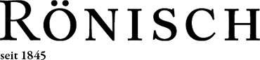 RONISCH / Германия