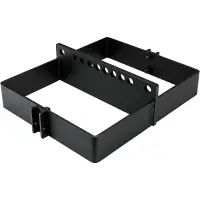 CDL 10P Rigging Grid/Рама для подвеса элементов линейного массива CDL10P/PreSonus