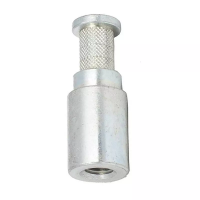 KS-037 5/8’’ (16mm) Male Adapter (3/8’’) адаптер - переходник KUPO