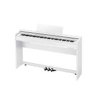 Casio celviano ap-s200we  цифровое пианино, 88 клавиш