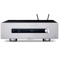 AV-усилитель PRIMARE SPA25 Prisma [Titan]