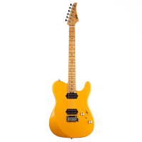 Eart Tl-380 Gold
