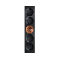 Встраиваемая в стену акустическая система KEF Ci5160REF-THX REFERENCE SP3924BA
