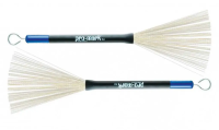 ProMark TB4 Classic - Щетки, руты, трубки для барабанов