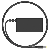 Teenage Engineering Modular Power Adaptor - Контроллеры, адаптеры
