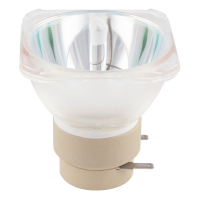 OSRAM SIRIUS HRI 251W