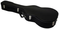 ARIA CG-100C Кейс для классических гитар