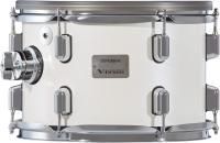Roland Pda120-pw