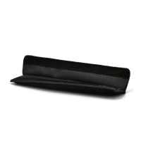 Dekoni Audio Headband Choice Leather Beyerdynamic DT Series - накладка на оголовье наушников, кожа