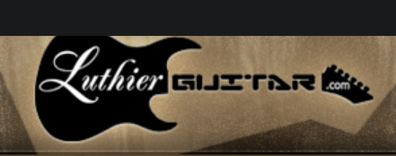 LUTHIER / США, Испания