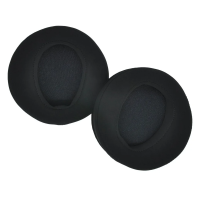 Dan Clark Audio EARPADS ETHER Standart Angled амбушюры для dan clark audio