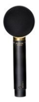 Audix scx25a  студийный конденсаторный микрофон с оригинальным дизайном, кардиоида