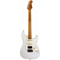 Электрогитара JET JS-400 OW