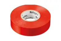 Изолента 71 111 NIT-A19-20/R красная -