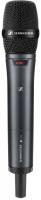 Sennheiser 509749