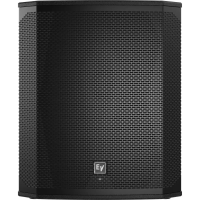 Сабвуфер Electro-Voice ELX200-18SP-EU