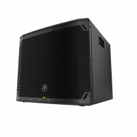 Сабвуфер Mackie Thump18sv4 [активный, 1400 Вт, 18", Bluetooth]