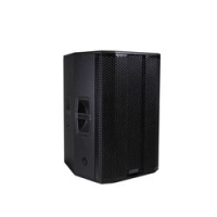 Db technologies fifty 410t top  активн сабвуфер, class d, 1600 вт, 135 db, dsp, rdnet, 18"