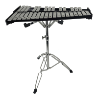 AP Percussion TL32CJ Металлофон (глокеншпиль) с подставкой и чехлом.