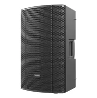 Акустическая система Audiocenter MA15+