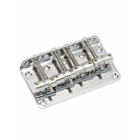 Metallor Bb-20-cr