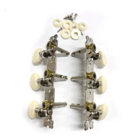 ZA01 Колки для классической гитары, Foix