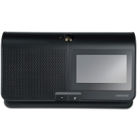 Shure mxcw-acc-rpy. кнопки reply для пультов shure mxcw640, в комплекте 10 шт.