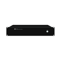 TS-8300, платформа безбумажной конференц системы,CENT OS