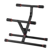 Стойка для комбика AWEDA GAS-4  BK