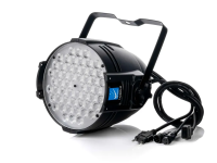 LC003-HB Светодиодный прожектор, Big Dipper