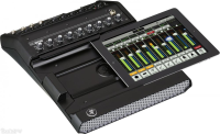 MACKIE DL806 - Микшерный пульт