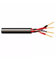 PROSPECTA G-803 (4х2,5) кабель для громкоговорителей 4х2,5