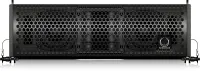 РАСПРОДАЖА Линейный массив TURBOSOUND LIVERPOOL TLX43 (арт. 352840)
