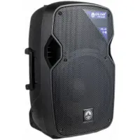 ENLEMA APS12 Акустическая система активная, мощность 120/350 Ватт
