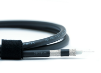 DRAKA HD PRO FLEX 1.0L/4.8Dz
