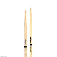 PRO MARK RBH550TW - Барабанные палочки орех