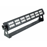 Ультрафиолетовый прожектор Anzhee BAR42x3 UV