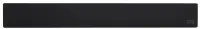 Biamp Саундбар Biamp [Parle SBC 2 (Black)] Conferencing speaker bar