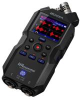 Zoom H4essential - Рекордеры
