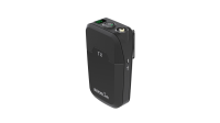 RODE TX-Belt поясной передатчик цифровой радиосистемы RODELink. В комплекте с петличным микрофоном