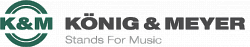 KONIG & MEYER / Германия