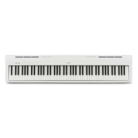 KAWAI ES110 W - Пианино цифровое