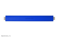 MONSTER MH HBAND INS COB WW - Оголовье для наушников