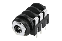NEUTRIK NMJ6HCD2
