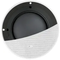 Встраиваемый сабвуфер KEF Ci200TRB SP3845AA