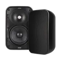 Акустическая система Sonance Mariner MX56 Black