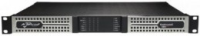 POWERSOFT T304 DSP+DANTE+ AES3 четырехканальный усилитель мощности, 750Вт/8Ом/4Ом/2Ом, Мост 1500 Вт/8Ом