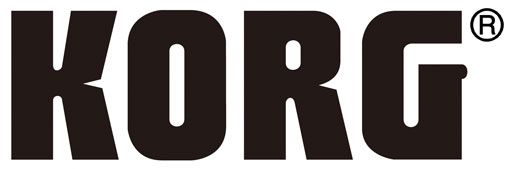 KORG / Япония