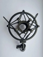 Держатель микрофонный FORCE MK-4