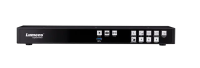 Система «все-в-одном» для 4-канальной видеозаписи Lumens LC-200